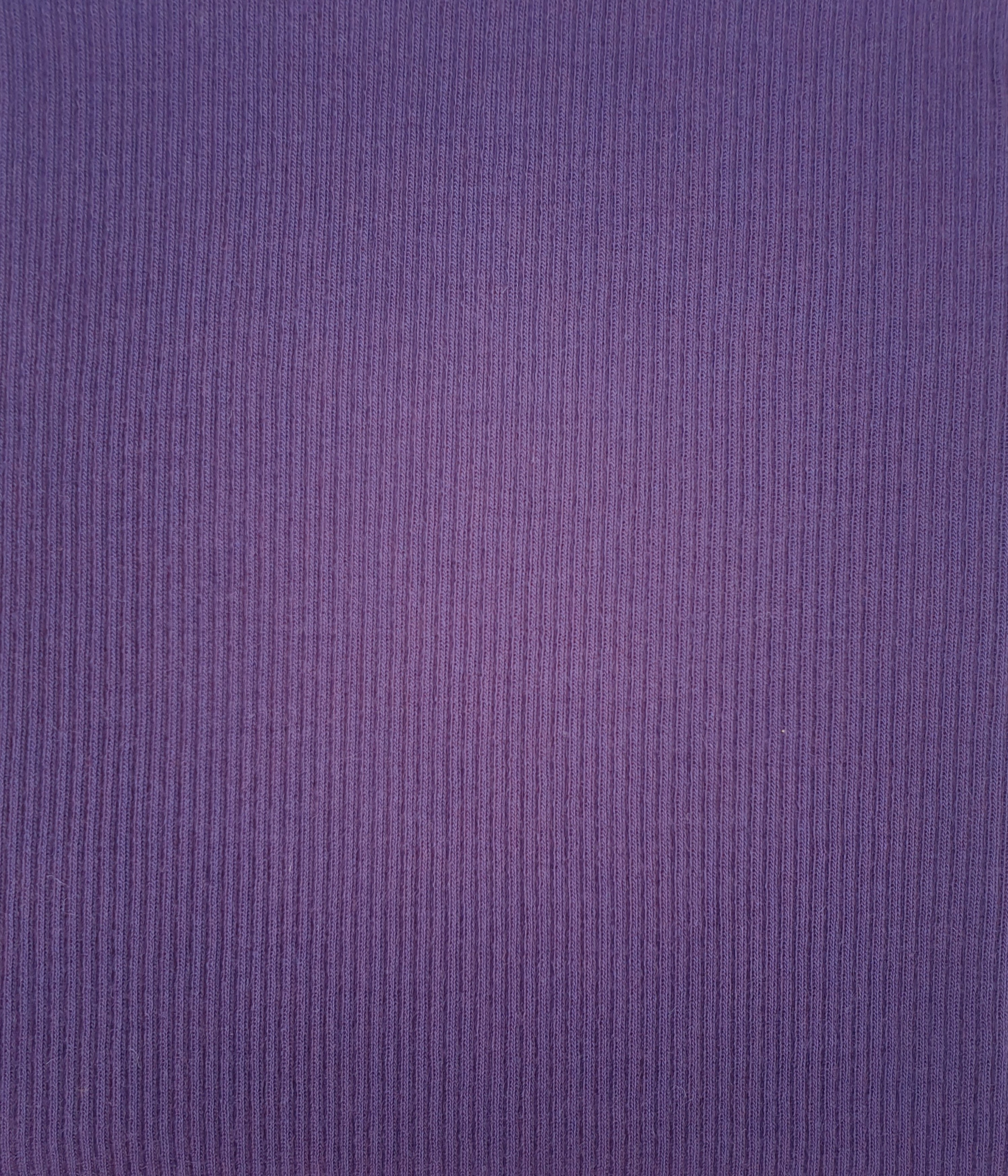 Wollbündchen 2 in 1 Feige