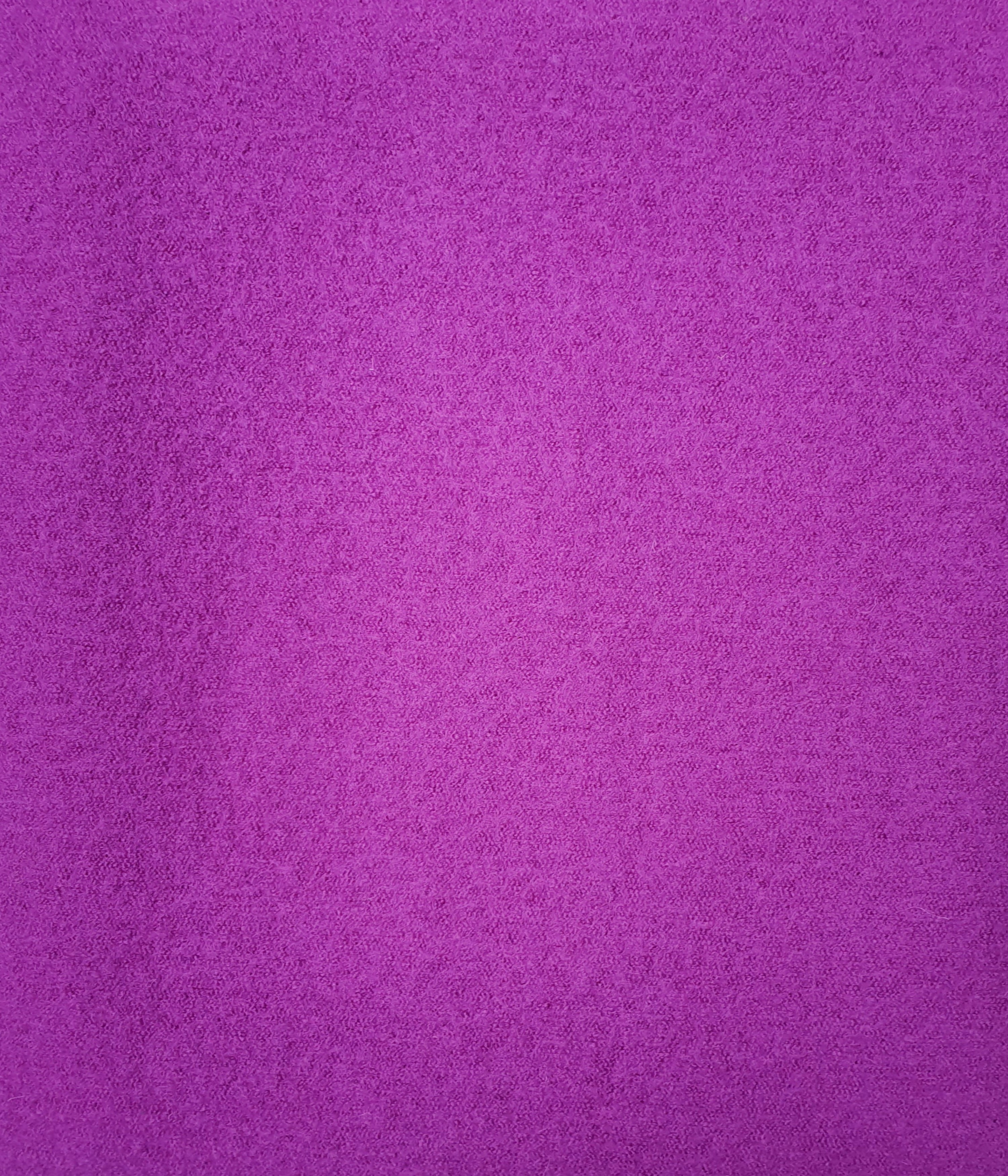 Wollwalk Violett 