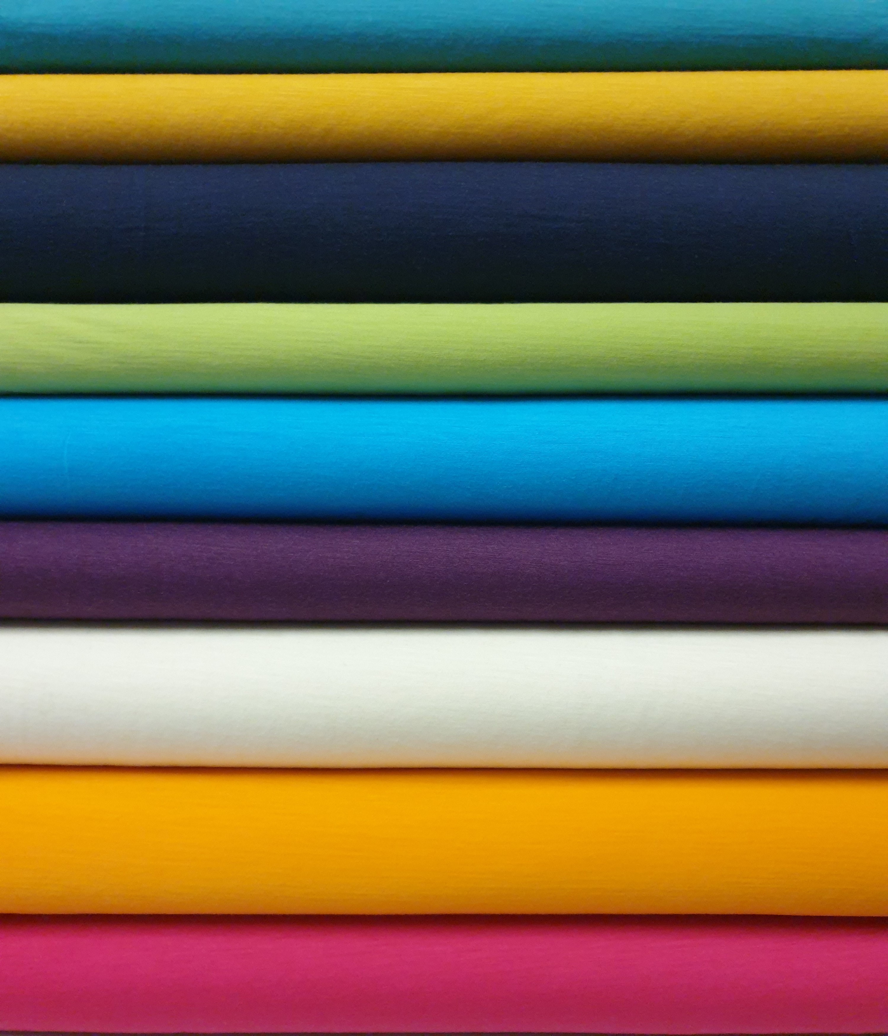 ÜBERRASCHUNGSPAKET FÜR MUTIGE